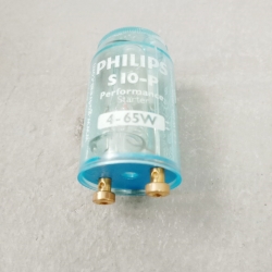 สตาร์ตเตอร์ ใส ฟิลลิปส์ PHILIPS