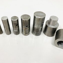 บูชประตูเหล็ก