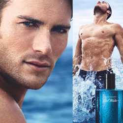 คูล วอเทอร์ ช. (Type)