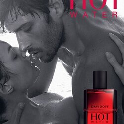 ฮอท วอเทอร์ ช. (Type)