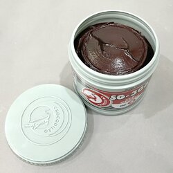 จารบีจรเข้ 1/2 กก.