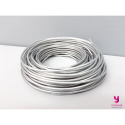 อลูมิเนียม (1ม.)