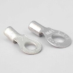 หางปลากลมเปลือย