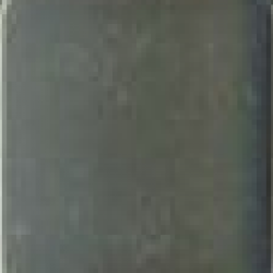 Mosaic glossy - elephant col. (size 5x5 mm,500g/pack)