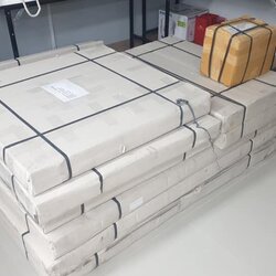 ขอบคุณลูกค้าจากต่างจังหวัดครับ ที่ไว้วางใจเราครับ