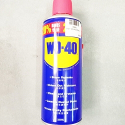 น้ำยา WD-40 300ml.