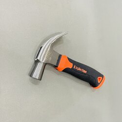 ค้อนหงอนด้ามสั้น