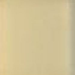 Mosaic frost - fossil col. (size 10x10 mm,500g/pack)