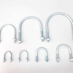 ยูโบลท์