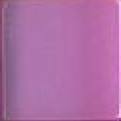 Mosaic glossy - sachet pink col. (size 10x10 mm,500g/pack)