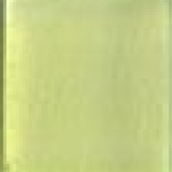 Mosaic clear - white jade col. (size 10x10 mm,500g/pack)