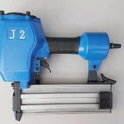 ปืนยิงตะปูลม ST-64 J2