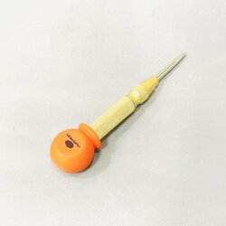 เหล็กมาร์คออโต้ พัมคิน