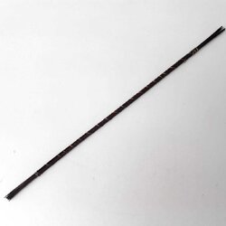 ใบเลื่อยฉลุ No.0 (12ใบ)