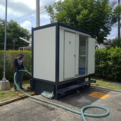 ดูดส้วมไมตรีจิต 0820047597 ช่างดุลย์