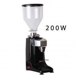 Coffee grinder machine 1614-087