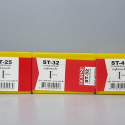 ลูกแม็กยิงปูน ST