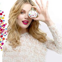 นีน่า ป๊อป (Type)