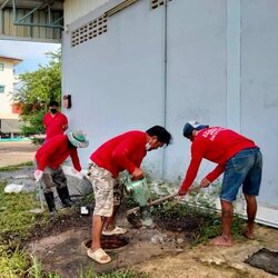 ดูดส้วมถนนเพชรบุรีตัดใหม่ 082-0047597 ช่างดุลย์