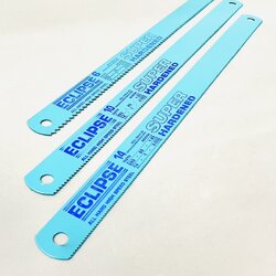 ใบเลื่อยตัดเหล็ก HSS อีกิ๊ป หน้าใหญ่