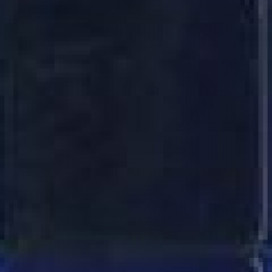 Mosaic glossy - estate blue col. (size 10x10 mm,500g/pack)