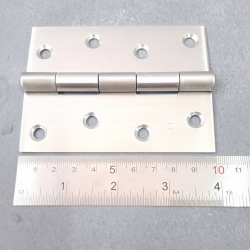 บานพับสแตนเลส 304