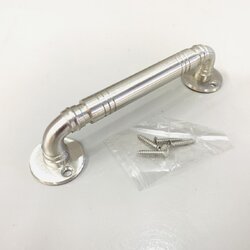 มือจับสแตนเลส #780