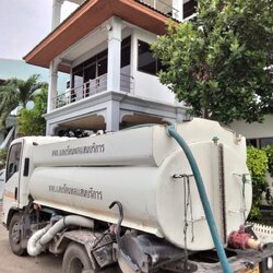 ดูดส้วมคลองหลวงแพ่ง 083-908-3504 ช่างโดม