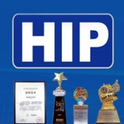 HIP ระบบรักษาความปลอดภัย เครื่องสแกนลายนิ้วมือ Fingerprint Finger Scan ระบบแสกนใบหน้า ระบบบันทึกเวลาเข้าออก เครื่องบันทึกเวลา เครื่องอ่านการ์ด การ์ดรีดเดอร์ คีย์การ์ด กล้องวงจรปิด