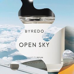 โอเพน สกาย ไบรีโด (Type)