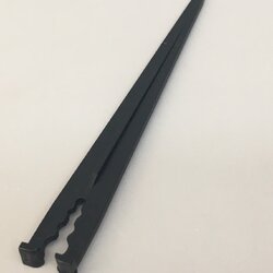 ขาปักท่อน้ำหยด 3-7มม.