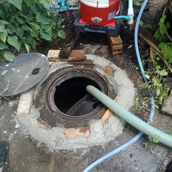 ดูดส้วม เขตหนองจอก 082-004-7597 ช่างดุลย์