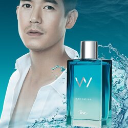 เวียร์เคชั่น (เวียร์) (Type)