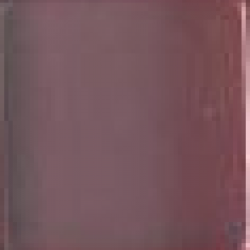 Mosaic glossy - dusty rose col. (size 10x10 mm,500g/pack)