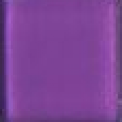 Mosaic clear - dusty lavender col. (size 10x10 mm,500g/pack)