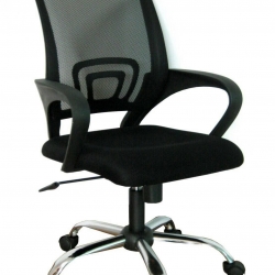 เก้าอี้สำนักงาน รุ่น NV-080