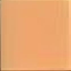 Mosaic Opaque 5 x 5 mm. ( 500 g./pack)