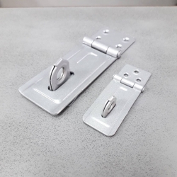 สายยูชุบบรอน NRK