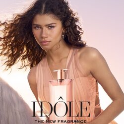 ไอดอล ลังโคม (Type)