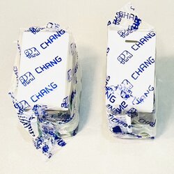 สวิทซ์ฝัง รุ่นใหม่ ช้าง