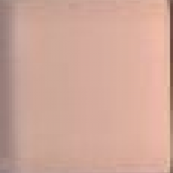 Mosaic frost - soft pink col. (size 10x10 mm,500g/pack)