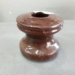 ลูกถ้วย (ลูกแร็ค)