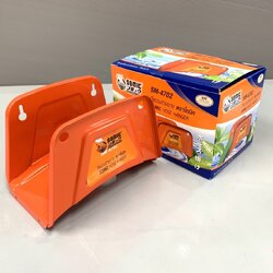 ที่แขวนสายยาง SOMIC #4702