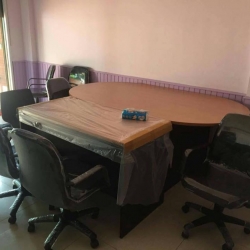 ส่งเรียบร้อยแล้วครับ ขอบคุณครับ ลูกค้าจาก นนทบุรี