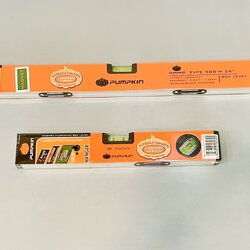 ระดับน้ำแม่เหล็ก PUMPKIN Pumpkin