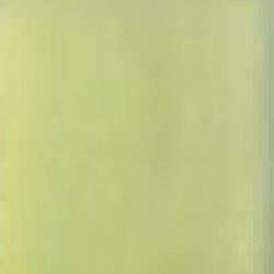 Mosaic frost - white jade col. (size 10x10 mm,500g/pack)