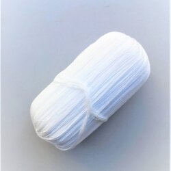 สายสิญจน์ 100ม.