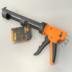 ปืนยิงซิลิโคน อย่างดี PTT9CKX พัมคิน