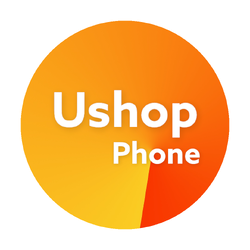 UshopPhone ยูช็อปโฟน