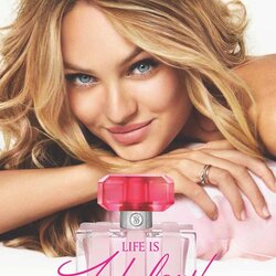 ฟาบูลัส (Type)